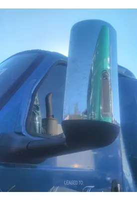 INTERNATIONAL LT MIRROR ASSEMBLY CAB/DOOR