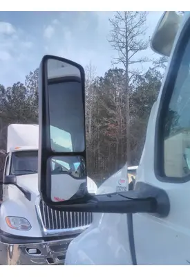 INTERNATIONAL LT MIRROR ASSEMBLY CAB/DOOR