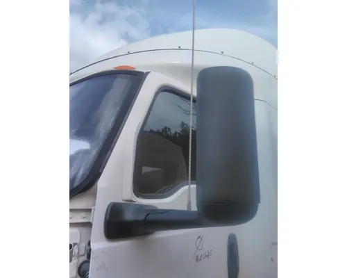 INTERNATIONAL LT MIRROR ASSEMBLY CABDOOR