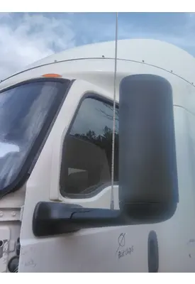 INTERNATIONAL LT MIRROR ASSEMBLY CAB/DOOR