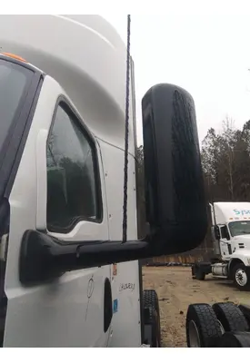 INTERNATIONAL LT MIRROR ASSEMBLY CAB/DOOR