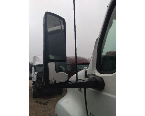 INTERNATIONAL LT MIRROR ASSEMBLY CABDOOR