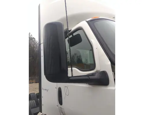 INTERNATIONAL LT MIRROR ASSEMBLY CABDOOR
