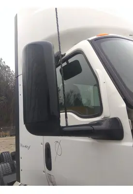 INTERNATIONAL LT MIRROR ASSEMBLY CAB/DOOR