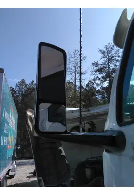 INTERNATIONAL LT MIRROR ASSEMBLY CAB/DOOR