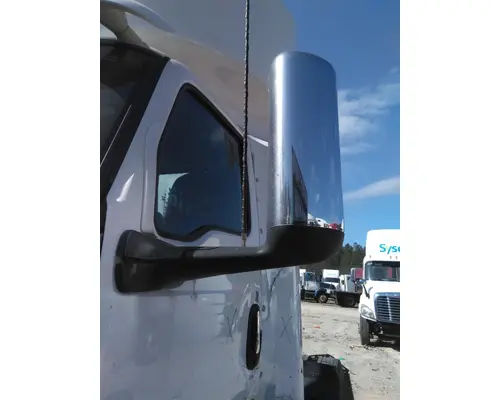 INTERNATIONAL LT MIRROR ASSEMBLY CABDOOR