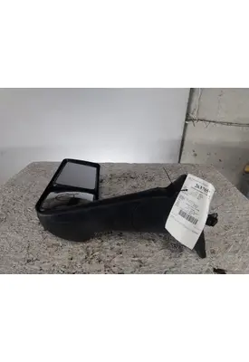 INTERNATIONAL LT MIRROR ASSEMBLY CAB/DOOR