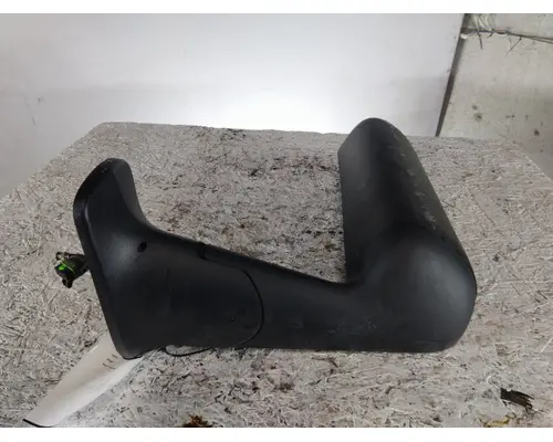 INTERNATIONAL LT MIRROR ASSEMBLY CABDOOR