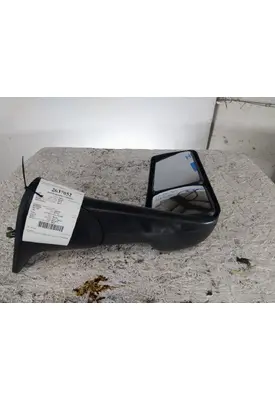 INTERNATIONAL LT MIRROR ASSEMBLY CAB/DOOR