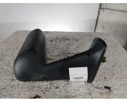 INTERNATIONAL LT MIRROR ASSEMBLY CABDOOR