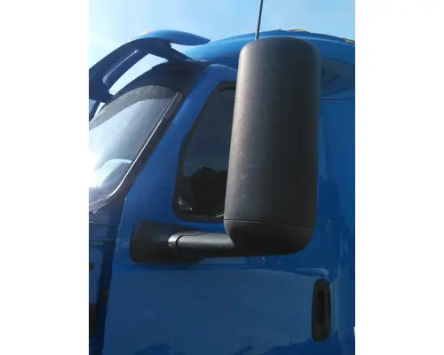 INTERNATIONAL LT MIRROR ASSEMBLY CABDOOR