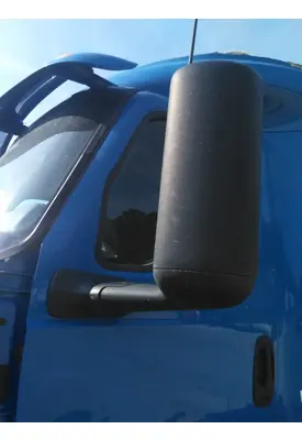 INTERNATIONAL LT MIRROR ASSEMBLY CAB/DOOR