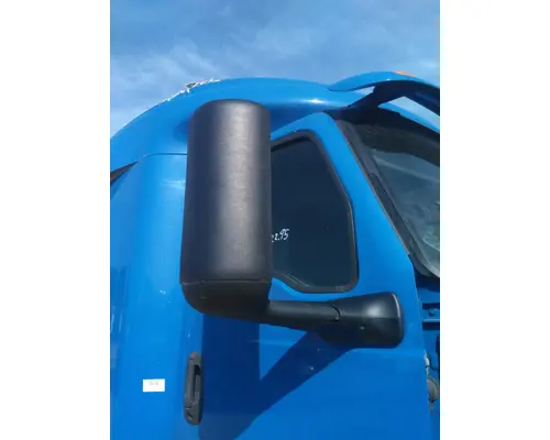 INTERNATIONAL LT MIRROR ASSEMBLY CABDOOR