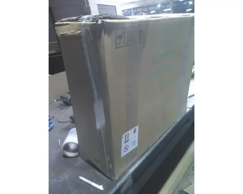 INTERNATIONAL LT MIRROR ASSEMBLY CABDOOR