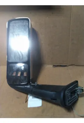 INTERNATIONAL LT MIRROR ASSEMBLY CAB/DOOR
