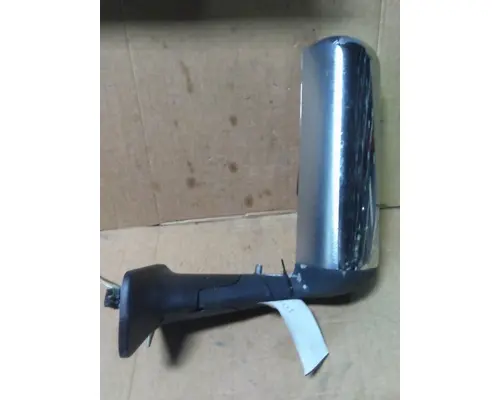 INTERNATIONAL LT MIRROR ASSEMBLY CABDOOR