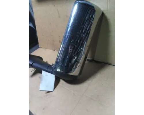 INTERNATIONAL LT MIRROR ASSEMBLY CABDOOR