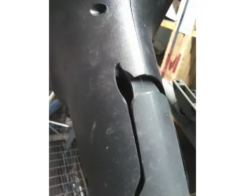 INTERNATIONAL LT MIRROR ASSEMBLY CABDOOR