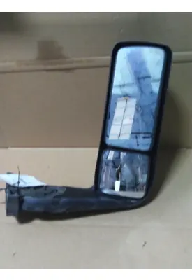 INTERNATIONAL LT MIRROR ASSEMBLY CAB/DOOR