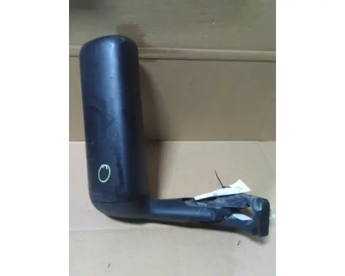 INTERNATIONAL LT MIRROR ASSEMBLY CABDOOR