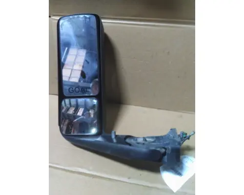 INTERNATIONAL LT MIRROR ASSEMBLY CABDOOR