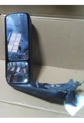 INTERNATIONAL LT MIRROR ASSEMBLY CAB/DOOR