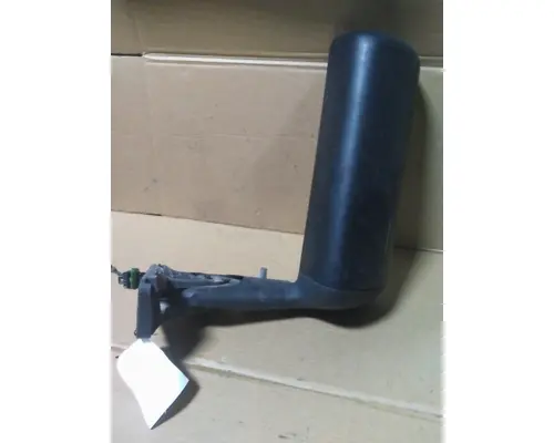 INTERNATIONAL LT MIRROR ASSEMBLY CABDOOR