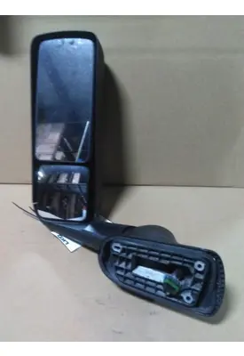 INTERNATIONAL LT MIRROR ASSEMBLY CAB/DOOR
