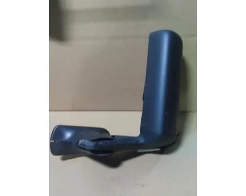INTERNATIONAL LT MIRROR ASSEMBLY CABDOOR