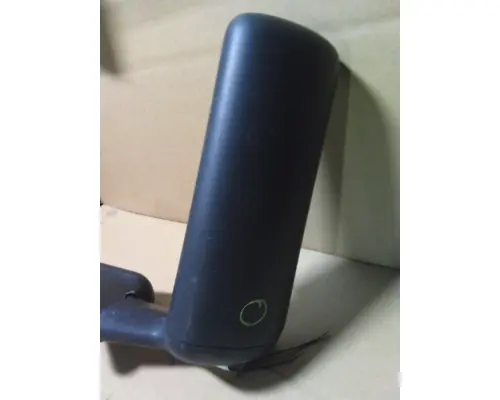 INTERNATIONAL LT MIRROR ASSEMBLY CABDOOR