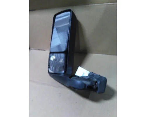 INTERNATIONAL LT MIRROR ASSEMBLY CABDOOR