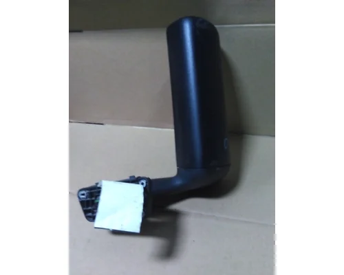 INTERNATIONAL LT MIRROR ASSEMBLY CABDOOR