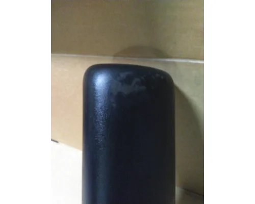 INTERNATIONAL LT MIRROR ASSEMBLY CABDOOR