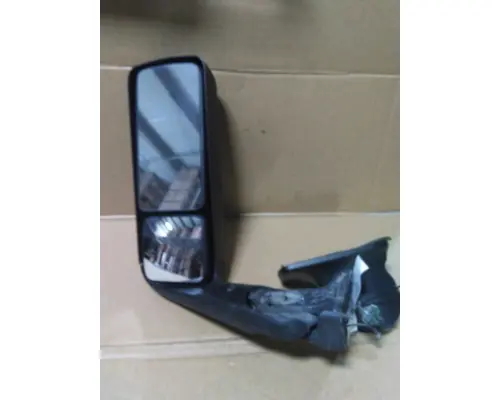 INTERNATIONAL LT MIRROR ASSEMBLY CABDOOR
