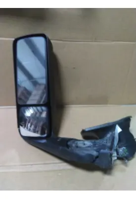 INTERNATIONAL LT MIRROR ASSEMBLY CAB/DOOR