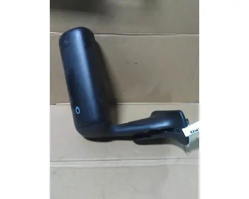 INTERNATIONAL LT MIRROR ASSEMBLY CABDOOR