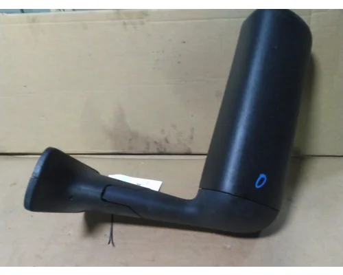 INTERNATIONAL LT MIRROR ASSEMBLY CABDOOR