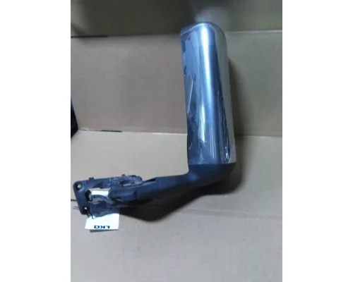 INTERNATIONAL LT MIRROR ASSEMBLY CABDOOR