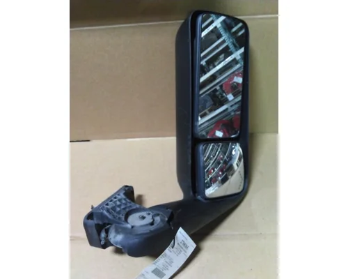 INTERNATIONAL LT MIRROR ASSEMBLY CAB/DOOR