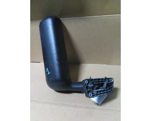 INTERNATIONAL LT MIRROR ASSEMBLY CABDOOR