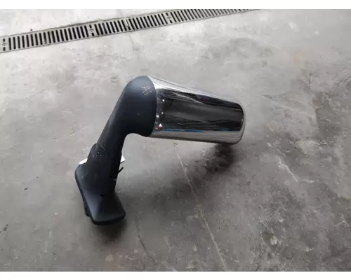 INTERNATIONAL LT MIRROR ASSEMBLY CABDOOR