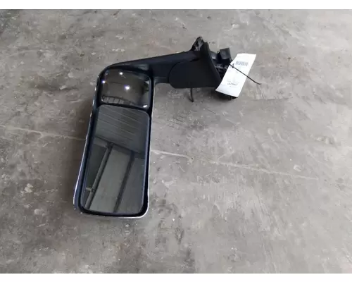 INTERNATIONAL LT MIRROR ASSEMBLY CABDOOR