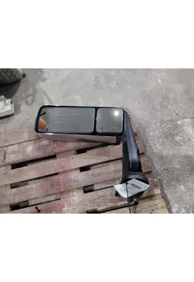 INTERNATIONAL LT MIRROR ASSEMBLY CAB/DOOR