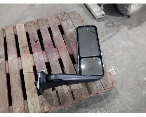 INTERNATIONAL LT MIRROR ASSEMBLY CABDOOR