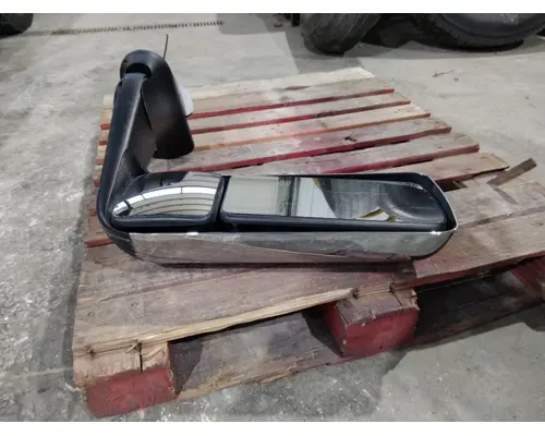 INTERNATIONAL LT MIRROR ASSEMBLY CABDOOR