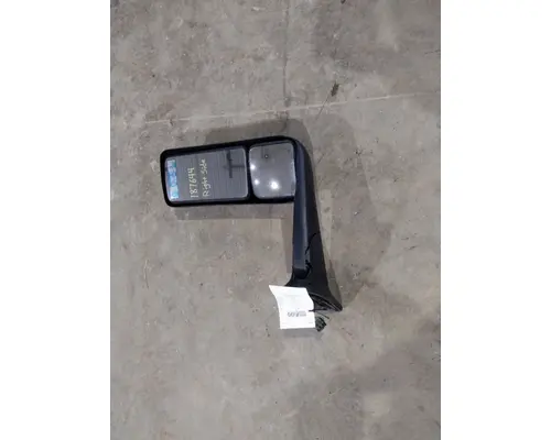 INTERNATIONAL LT MIRROR ASSEMBLY CABDOOR