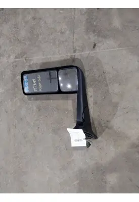 INTERNATIONAL LT MIRROR ASSEMBLY CAB/DOOR