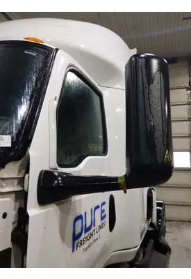 INTERNATIONAL LT MIRROR ASSEMBLY CAB/DOOR