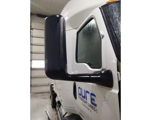 INTERNATIONAL LT MIRROR ASSEMBLY CABDOOR