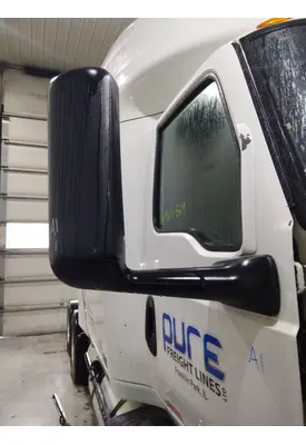INTERNATIONAL LT MIRROR ASSEMBLY CAB/DOOR